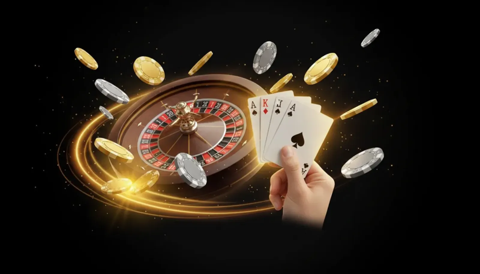 Stawkibetcasinocz